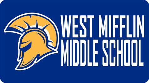 West Mifflin Middle School