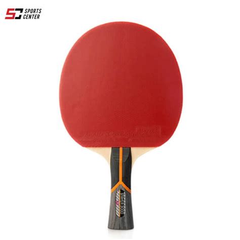 Table Tennis Bat Butterfly Stayer 3000 Sports Center