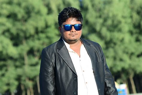 mohammd mobark