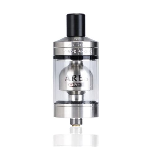 Innokin Ares Rta 2ml Vape Distribution