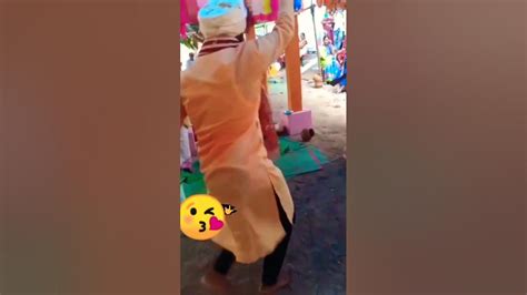 Sambalpuri Dance 😇🤟 Youtube