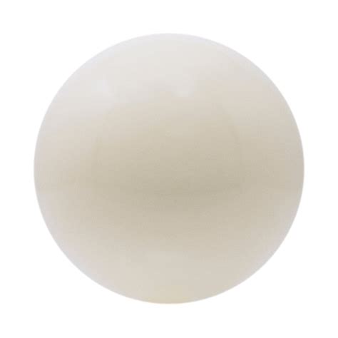 Aramith Bumper Pool Individual Balls Canada Billard