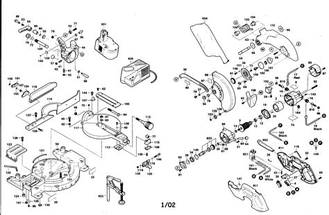 Witte Screwdrivers Usa Professional Belt Hole Puncher Bosch Miter Saw Parts List Template