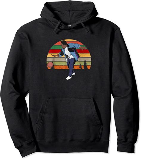 Best Stanley Basketball Secret Weapon Vintage T Shirts - Tees.Design