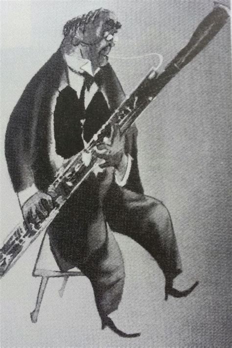 Bassoon Illustration | Bassoon, Bassoons, Oboe