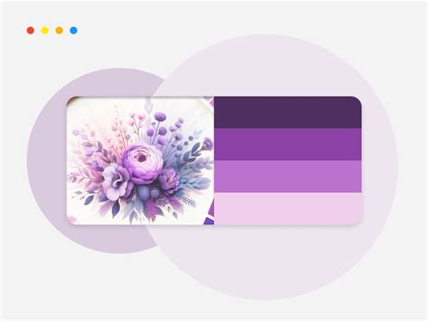 How To Choose The Best Minimalist Color Palette For Your Website