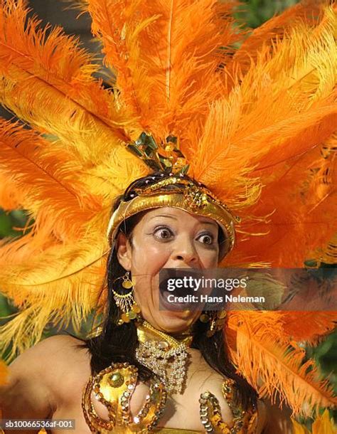 1,250 Uruguay Carnival Stock Photos, High-Res Pictures, and Images ...