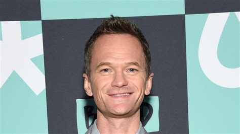 Neil Patrick Harris Shares Rare Photos Of Twins Harper And Gideon On 13th Birthday And Fans