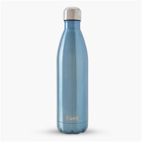 Shimmer Collection With Images Well Bottle Bottle Swell Bottle