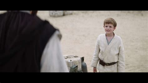 Obi Wan Kenobi Season Episode Part Vi Finale Recap Review