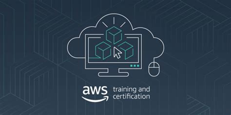 What Are The Top Aws Training Courses In 2020 Techicy