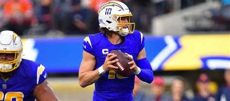 Nfl Week 6 Player Prop Bets Odds And Picks Fantasypros