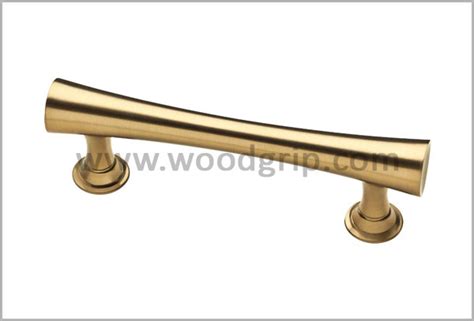 Brass Handles Brass Hardware Woodgrip Industries Pvt Ltd Jamnagar