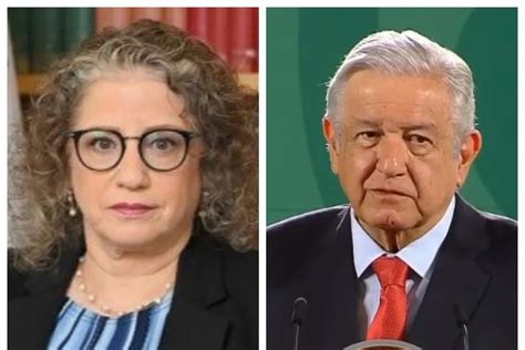 Embajada De Israel En M Xico Lamenta Declaraciones Y Postura De Amlo