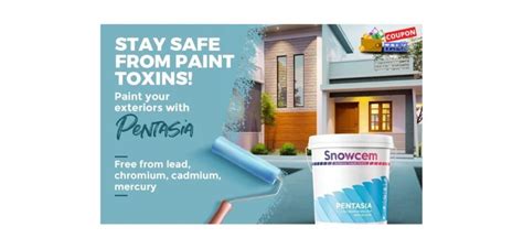 Best Paint Brands In India November Coupontalk