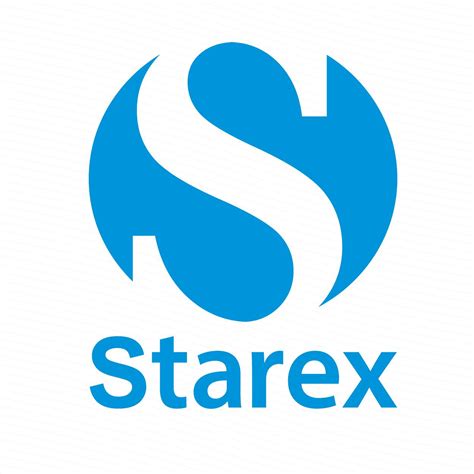Starex International | Lima
