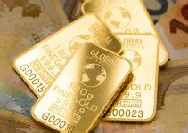 Quotazione Oro Usato Al Grammo Oggi Prezzo E Valutazione Dell Oro Usato