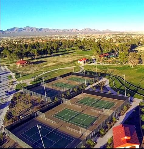 Saturday 430pm Craig Ranch Regional Ne Las Vegas Tennis Meetup