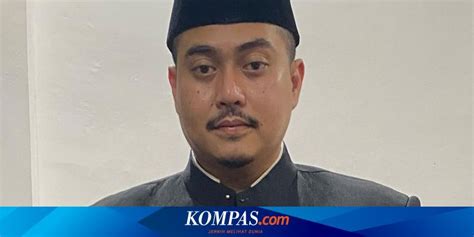 Nasdem Buka Peluang Lanjutkan Koalisi Perubahan Pada Pilkada Dki