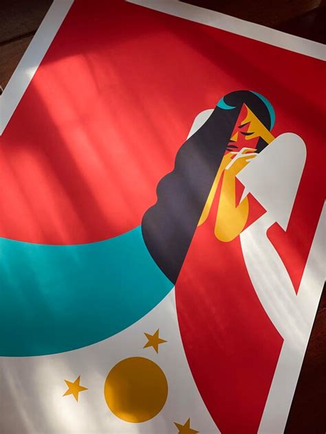 Pilipinas Kong Mahal Message Of The Song