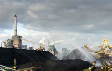 Modi Govt Plans To Launch Commercial Coal Mining With Auction Of 30 Mt