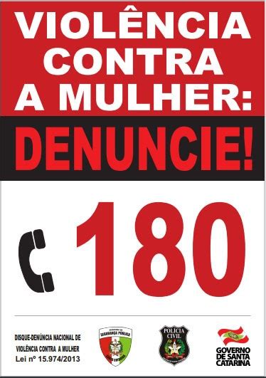 G1 Bares terão de exibir disque denúncia de violência contra mulher