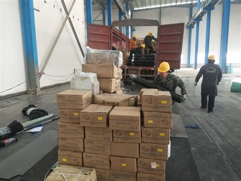 News - how to make a sliding door slide easier