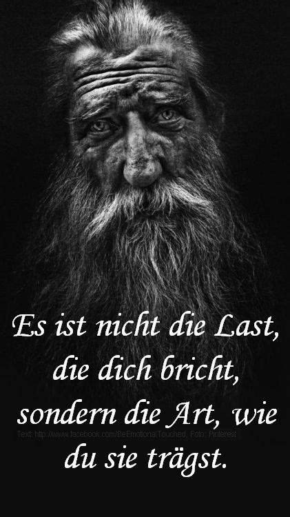 Pin Von Carolin P Auf Entspannen Weisheitsspr Che Spr Che Zitate