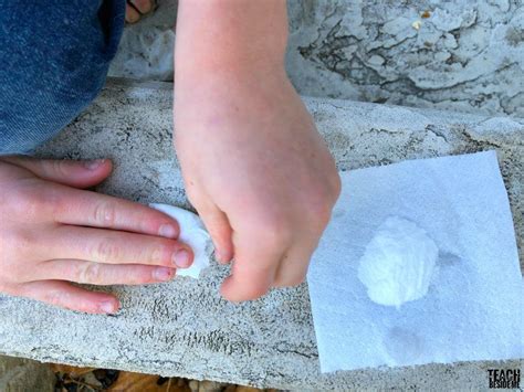 Quick Bottle Rockets With Baking Soda And Vinegar Baking Soda Vinegar