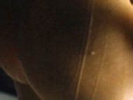 Naked Elia Galera In The Ugliest Woman In The World