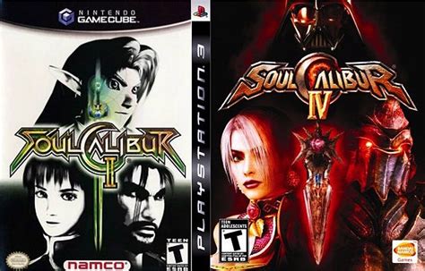 Soul Calibur Characters Gamecube Sale Shop | instrumentation.kmitl.ac.th