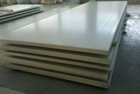 Stainless Steel Super Duplex Plate At Kg Stainless Steel