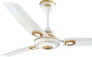 Khaitan Hi Speed Decora Mm Blade Ceiling Fan Price In India