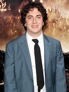 Oliver Cooper Images