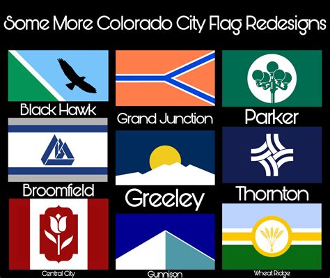 Here’s part 2! : r/Colorado