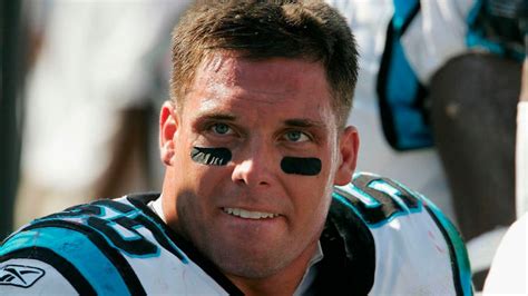 Panthers Promote Dan Morgan To General Manager And President Of
