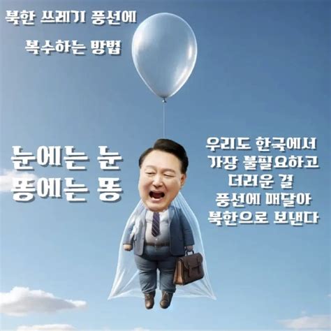 잇싸 속보 尹대통령 인구 국가비상사태 선언범국가적 총력 대응