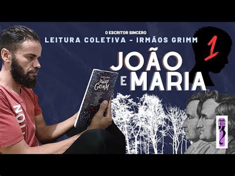 A GRANDE FOME e JOÃO E MARIA IRMÃOS GRIMM Especial Contos Magnum