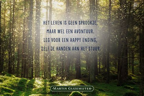 Gedicht Over Geen Sprookje Dichtgedachten Martin Gijzemijter