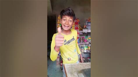 Paise Nahi Hai Chura Comedy Funny Mrsalmuddin 😂🤣🤣😂😂😂 Prank