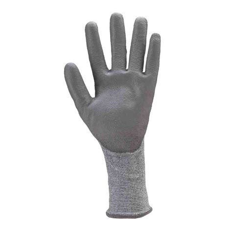 Eurocut P Gants Anti Coupure Coverguard Als Epi