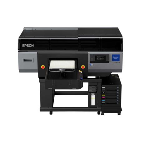 Epson Surecolor F Lexplast