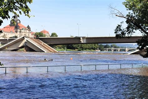 Elbe Weisse Flotte Sachsen Dampferzeitung Ch