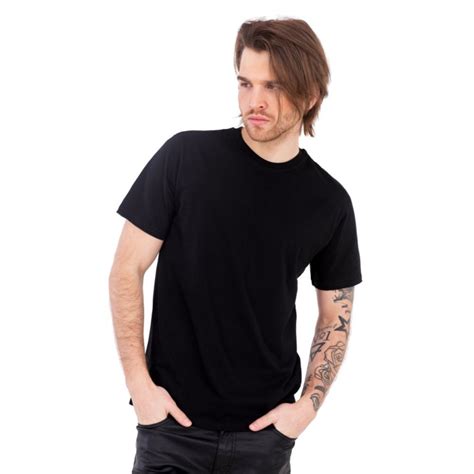ФУТБОЛКА АЛЕКСАНДР 5XL-6XL купить недорого в Киеве и Украине | 2PM.com.ua