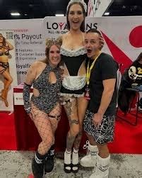 Tall Female Pornstars Who Is Still Active Page 5 Porn Fan Community Forum