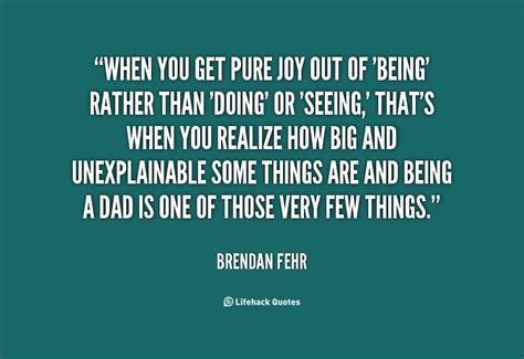 Pure Joy Quotes Quotesgram