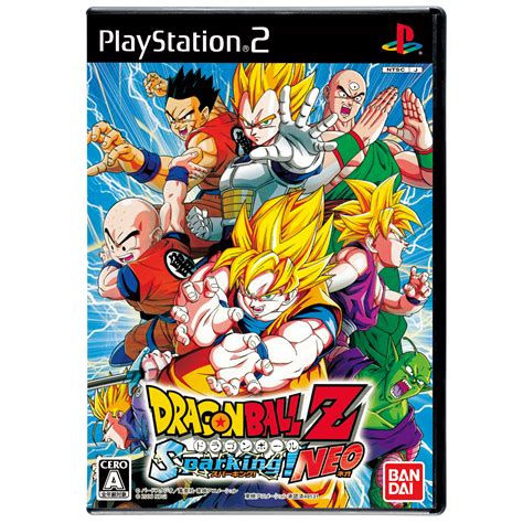 Sitio Oficial De Dragon Ball Base De Datos Game Juegos De Consola