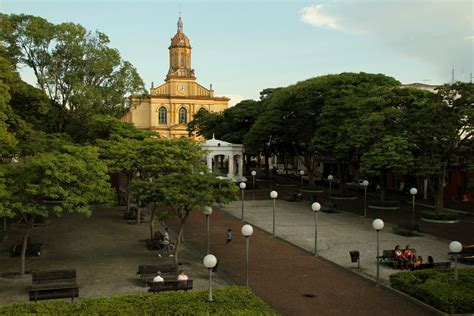 O que fazer em Itu no interior de São Paulo Viagem em Pauta