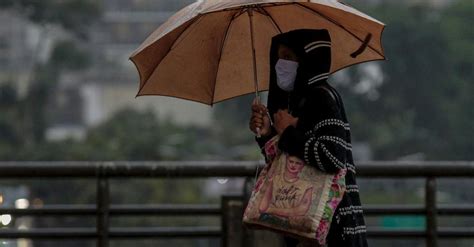 Barreiras Ba Veja Temperatura De Hoje E Pr Ximos Dias