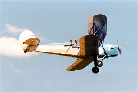 stampe sv